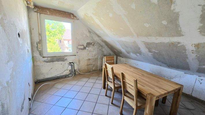 20_Küche Obergeschoss.jpg