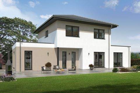 Lippstadt Häuser, Lippstadt Haus kaufen