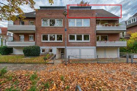 Bremen Wohnungen, Bremen Wohnung kaufen