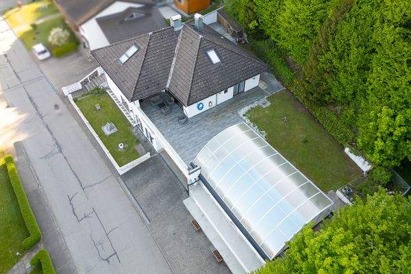 Luftbild