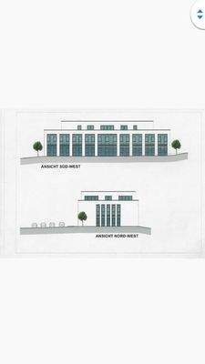 Ansicht Süd-West und Nord-West.jpg