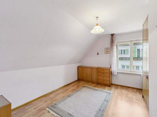 DG Zimmer II exemplarisch