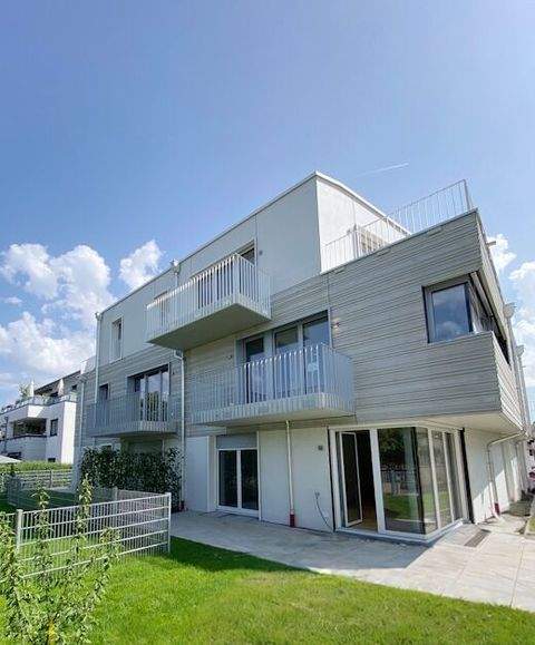 München Wohnungen, München Wohnung mieten