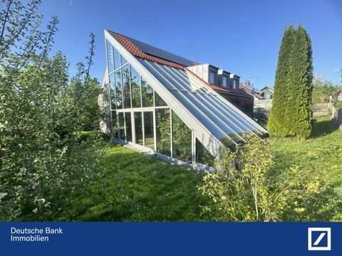 Rot Häuser, Rot Haus kaufen