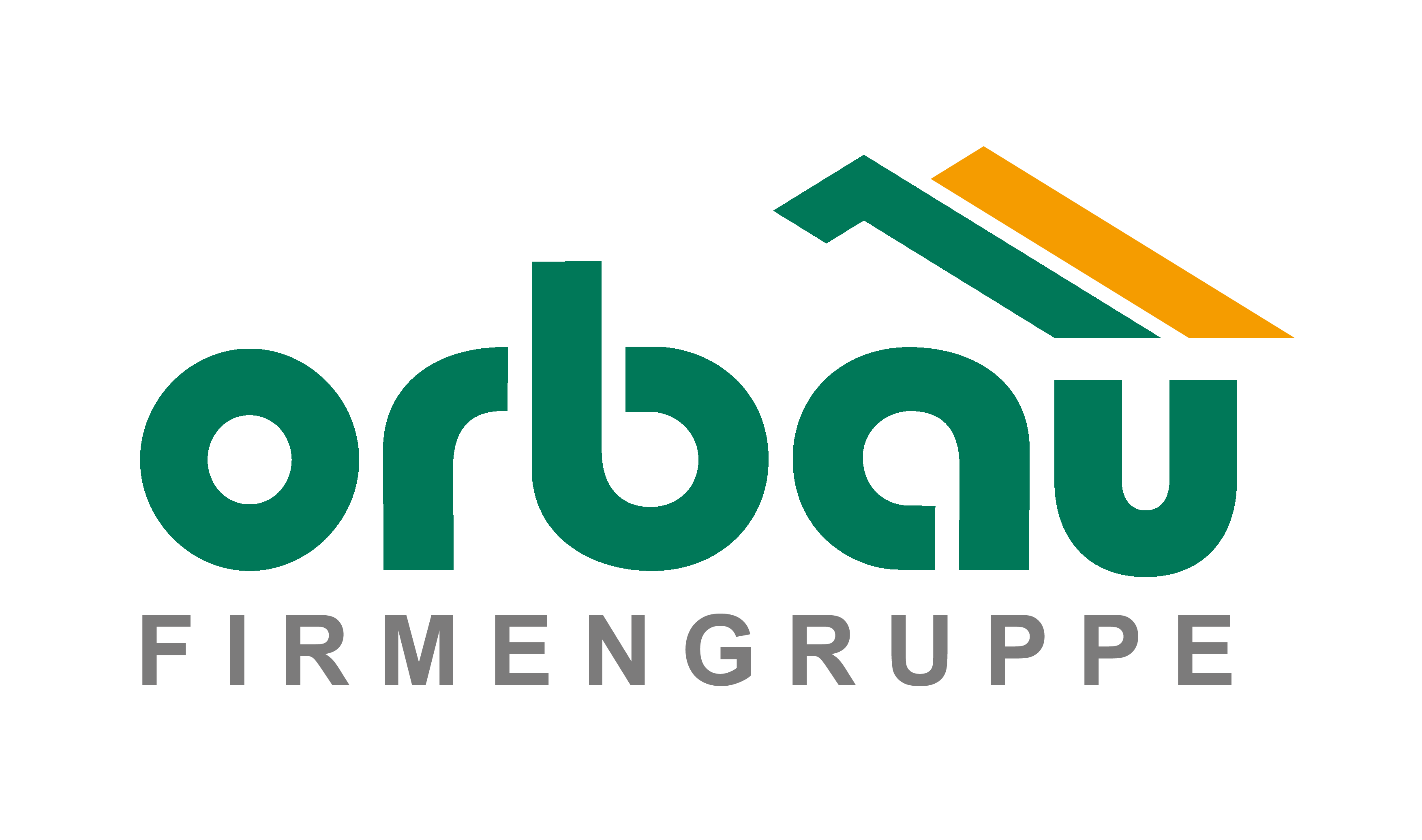 Projektlogo