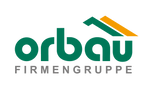 orbau Firmengruppe_PNG_CMYK.png