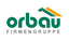 orbau Firmengruppe_PNG_CMYK.png