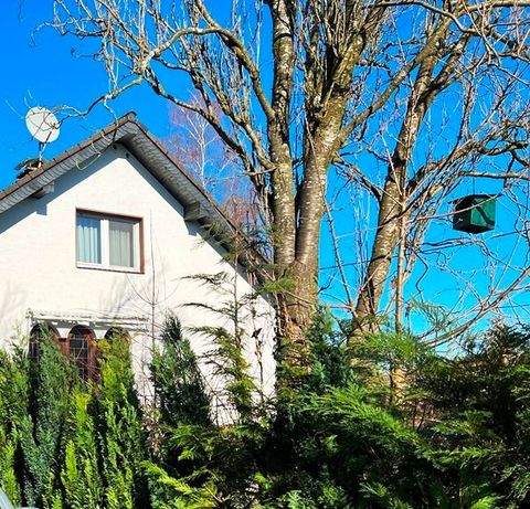 Nümbrecht Häuser, Nümbrecht Haus kaufen