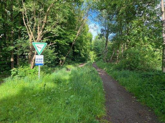 Ende der Sackgasse.jpg