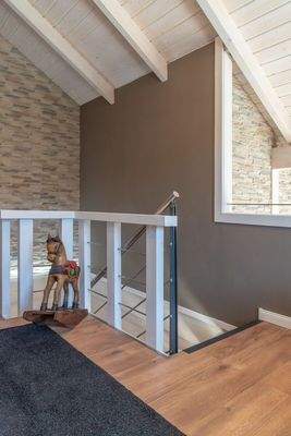 LeonWood_Blockhaus_Individual_Brand_103