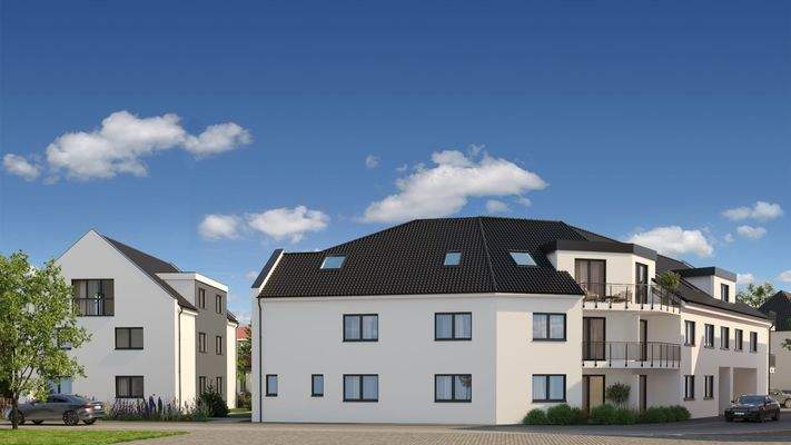 Außenvisualisierung_Seite