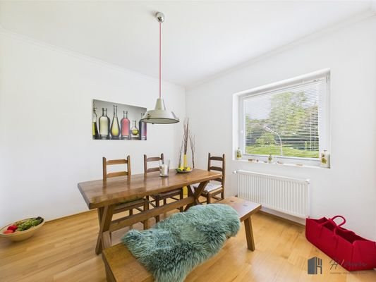 Esszimmer