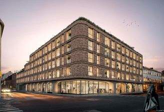 (c)2025 ZOOMVP_Bauwerk Hauptplatz 1 Schwechat_c03_V2