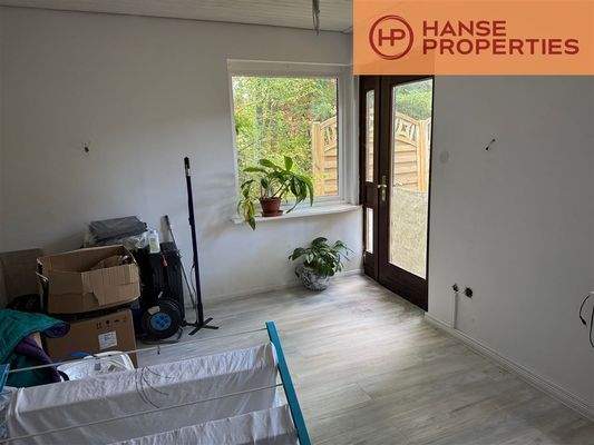 ehem. Wohnzimmer hinten