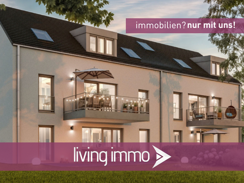 Tegernheim Wohnungen, Tegernheim Wohnung kaufen