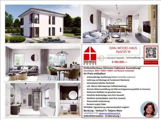 DAN-WOOD-FERTIGHAUS
