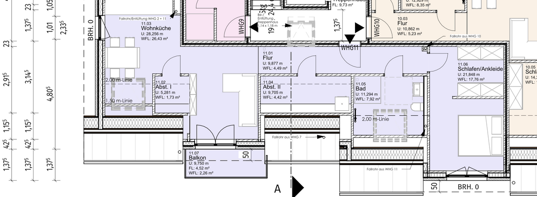 Bildschirmfoto 2025-10-27 um 12.31.14.png