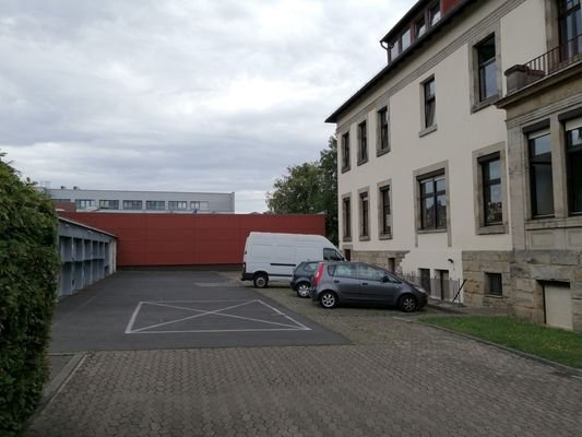 F180 - Rückseite 2