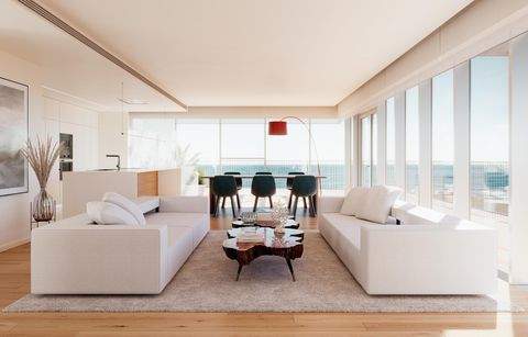 Vila Nova de Gaia Wohnungen, Vila Nova de Gaia Wohnung kaufen