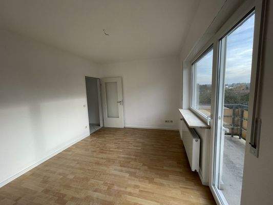 OG rechts Wohnzimmer 2.jpg