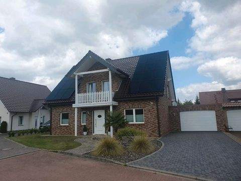 Espelkamp Häuser, Espelkamp Haus kaufen
