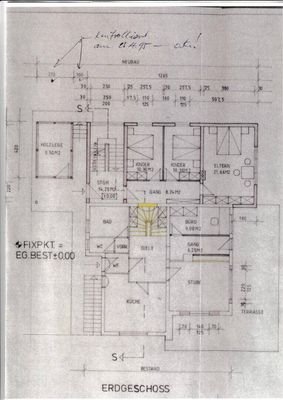 Bild 25