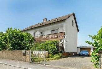 Außenansicht 2