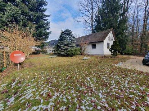Schwarzenbruck Häuser, Schwarzenbruck Haus kaufen
