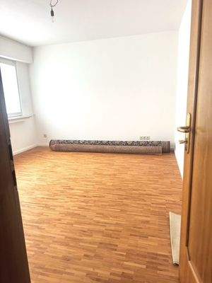 .Arbeitszimmer im OG 