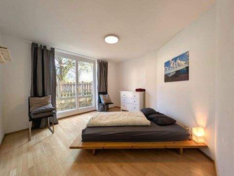 Ampass Wohnungen, Ampass Wohnung kaufen