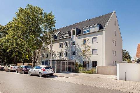 Nürnberg Wohnungen, Nürnberg Wohnung mieten