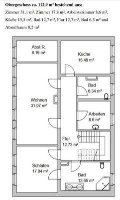 Screenshot 2026-02-05 105825.jpg