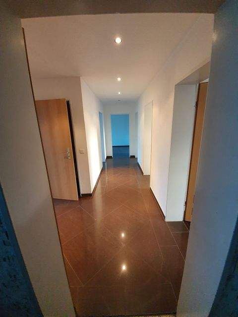 Schwelm Wohnungen, Schwelm Wohnung mieten