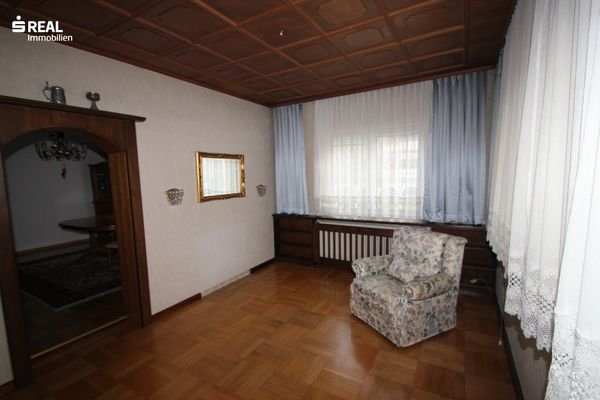 Bild 17