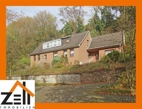 Lauenburg , Elbe Häuser, Lauenburg , Elbe Haus kaufen