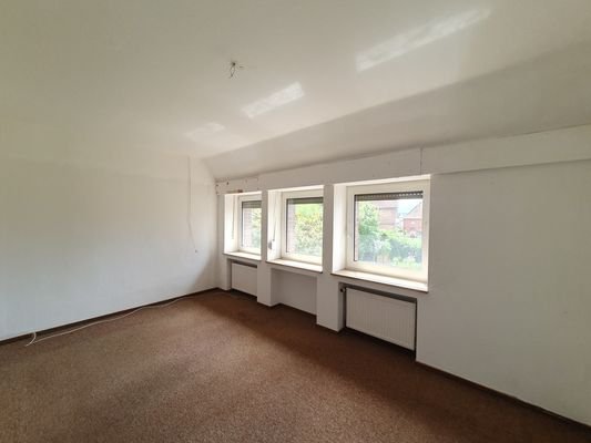 Elternschlafzimmer