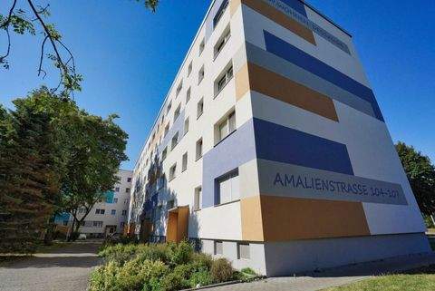 Dessau-Roßlau Wohnungen, Dessau-Roßlau Wohnung mieten