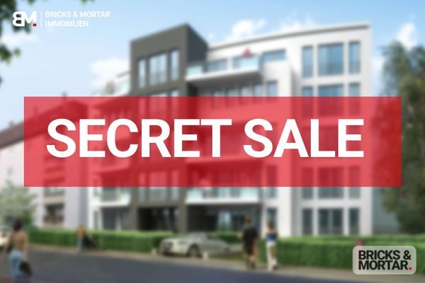 Secret-Sale-Mehrfamilienhaus