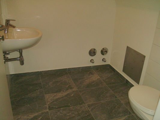 Bild 22