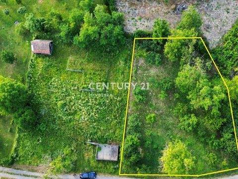 Sesvete sjever Bauernhöfe, Landwirtschaft, Sesvete sjever Forstwirtschaft