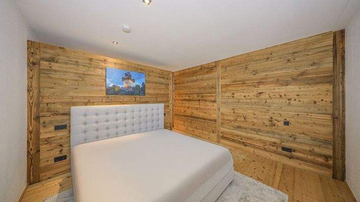 KITZIMMO-Maisonette Wohnung am Sonnberg kaufen - Immobilien Kitzbühel.