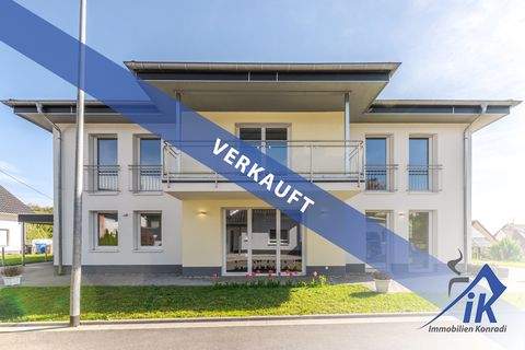 Niedermohr Häuser, Niedermohr Haus kaufen