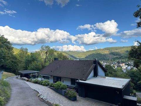 Plettenberg Häuser, Plettenberg Haus kaufen