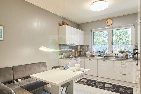 Hamersen Häuser, Hamersen Haus kaufen