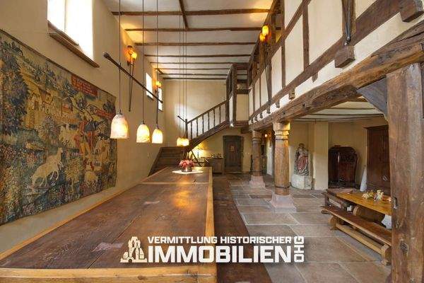 landhaus-eifel-alleinlage-erdgeschoss-wohnen