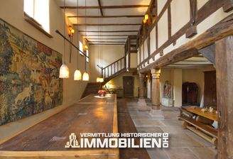 landhaus-eifel-alleinlage-erdgeschoss-wohnen