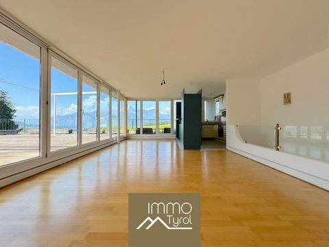 Patsch Wohnungen, Patsch Wohnung kaufen