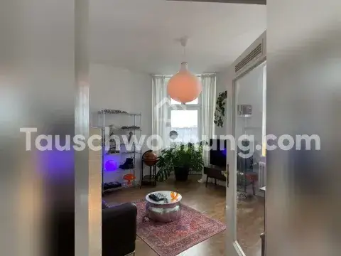 Bielefeld Wohnungen, Bielefeld Wohnung mieten