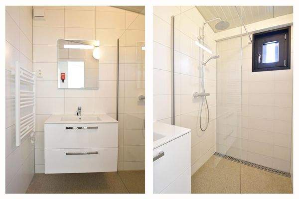 Ferienhaus-Holland-kaufen-Lakeside-Resort-Brielle1