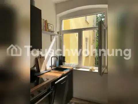 Köln Wohnungen, Köln Wohnung mieten